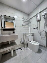 Blk 631 Yio Chu Kang View (Ang Mo Kio), HDB 4 Rooms #615286411